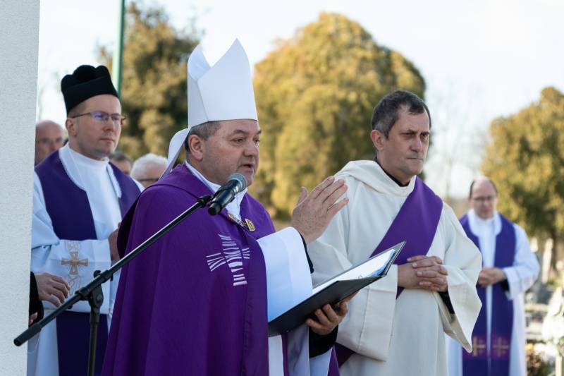 2026_02_25_horvath istvan temetes_71.jpg